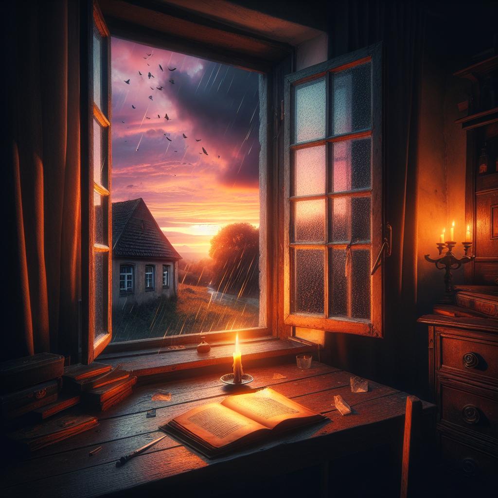 Sad Sound Effect Download Sad Sound collection by resonancerogueenigma