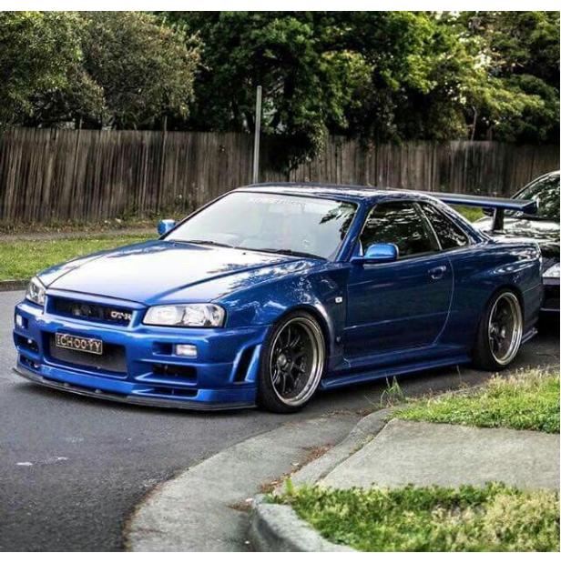 Fdr7 Listen to Car edits folder by FDR 7 | audio.com