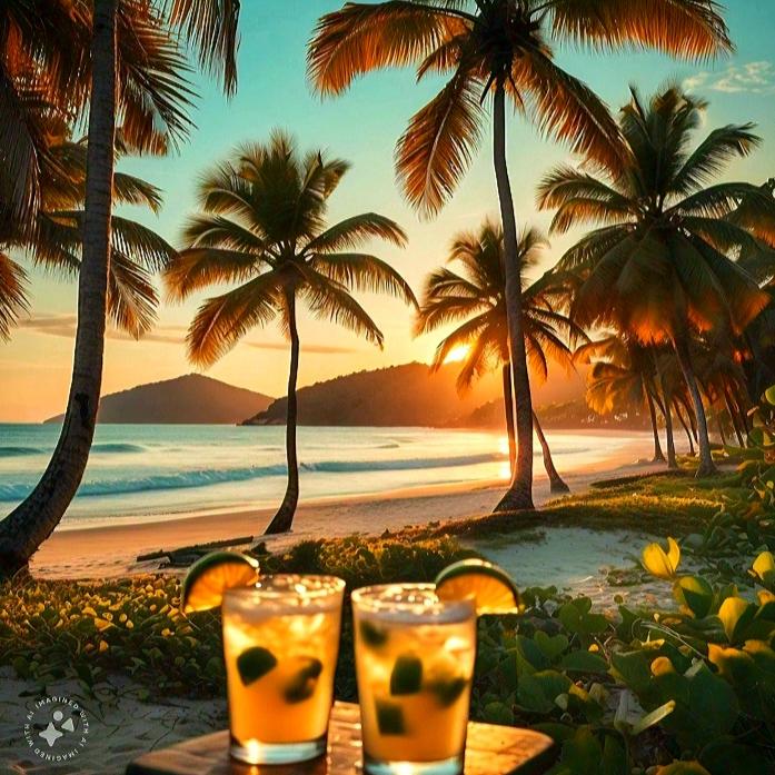 Listen to Ritmo y sabor album by Bon Viver | audio.com