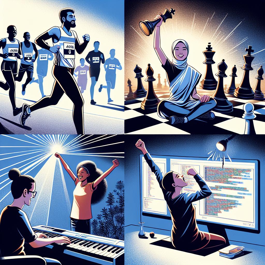 Winning Sound Effect Download Winning Sound collection by acousticalchemyartisan5