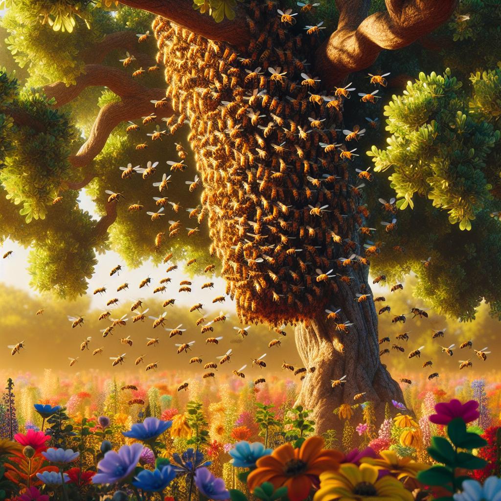 Listen to Buzzing sound effects collection by waveformwanderer