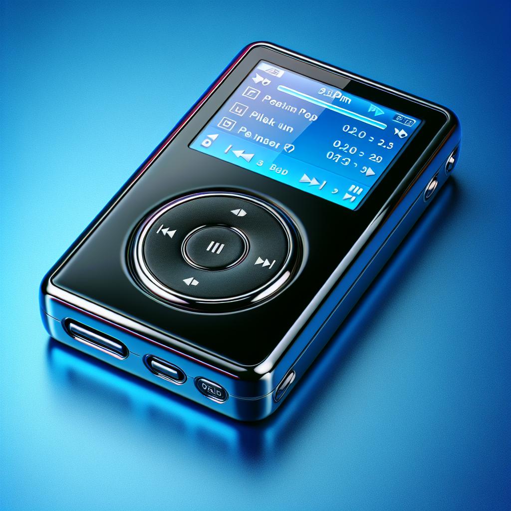 Free mp3 sound effects download mp3 sound collection by sonicfableforge