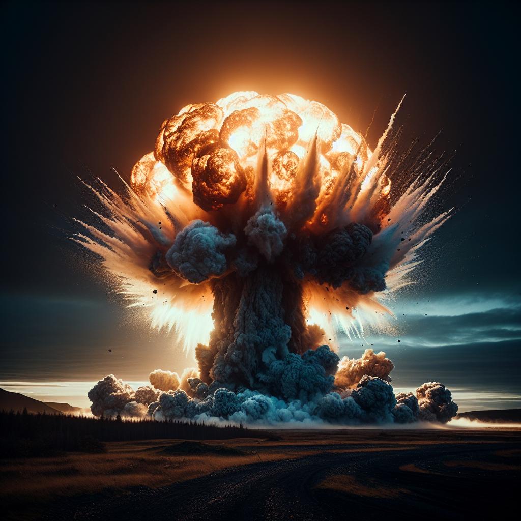 Free Kaboom Sound Effects: Download Kaboom Sound collection by ...