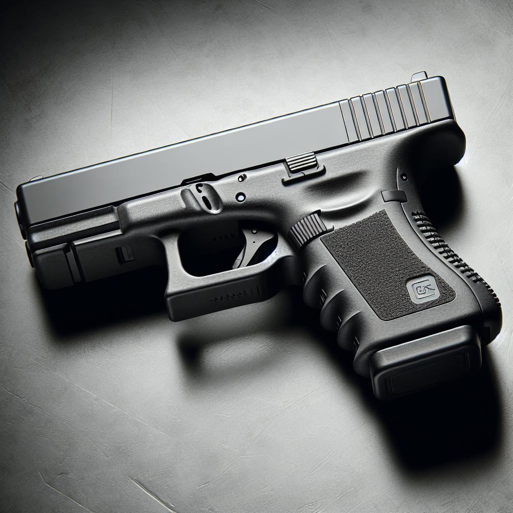 Free Glock Sound Effects Download Glock Sound collection by