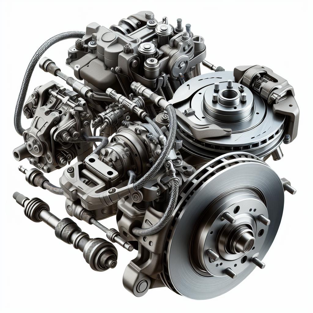 Brake Sound Effect Download Brake Sound collection by resonancerogueenigma