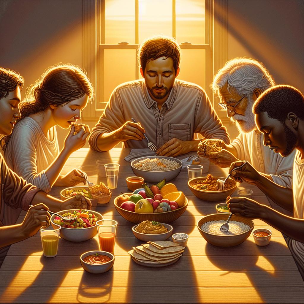 Eating Sound Effect Download Eating Sound collection by