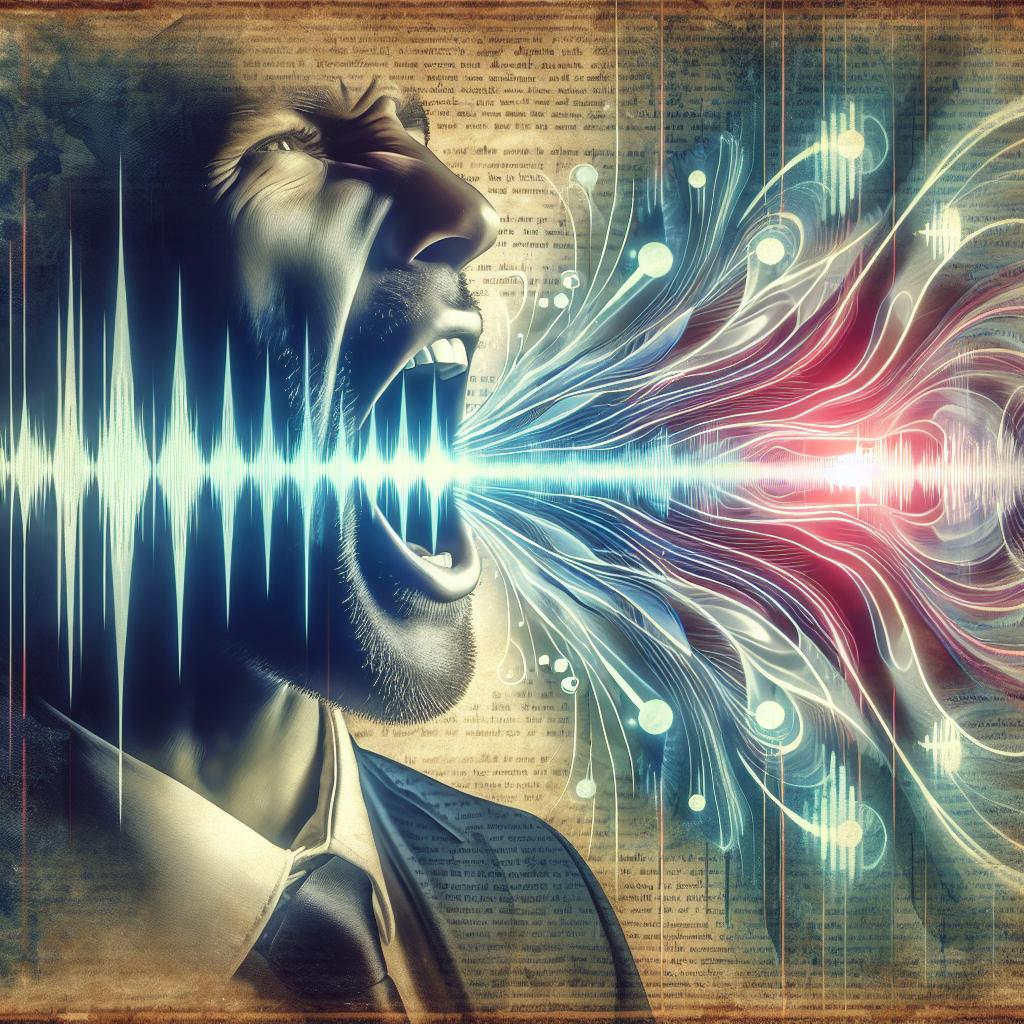 Vocal Sound Effect Download Vocal Sound collection by timbretinkermaster