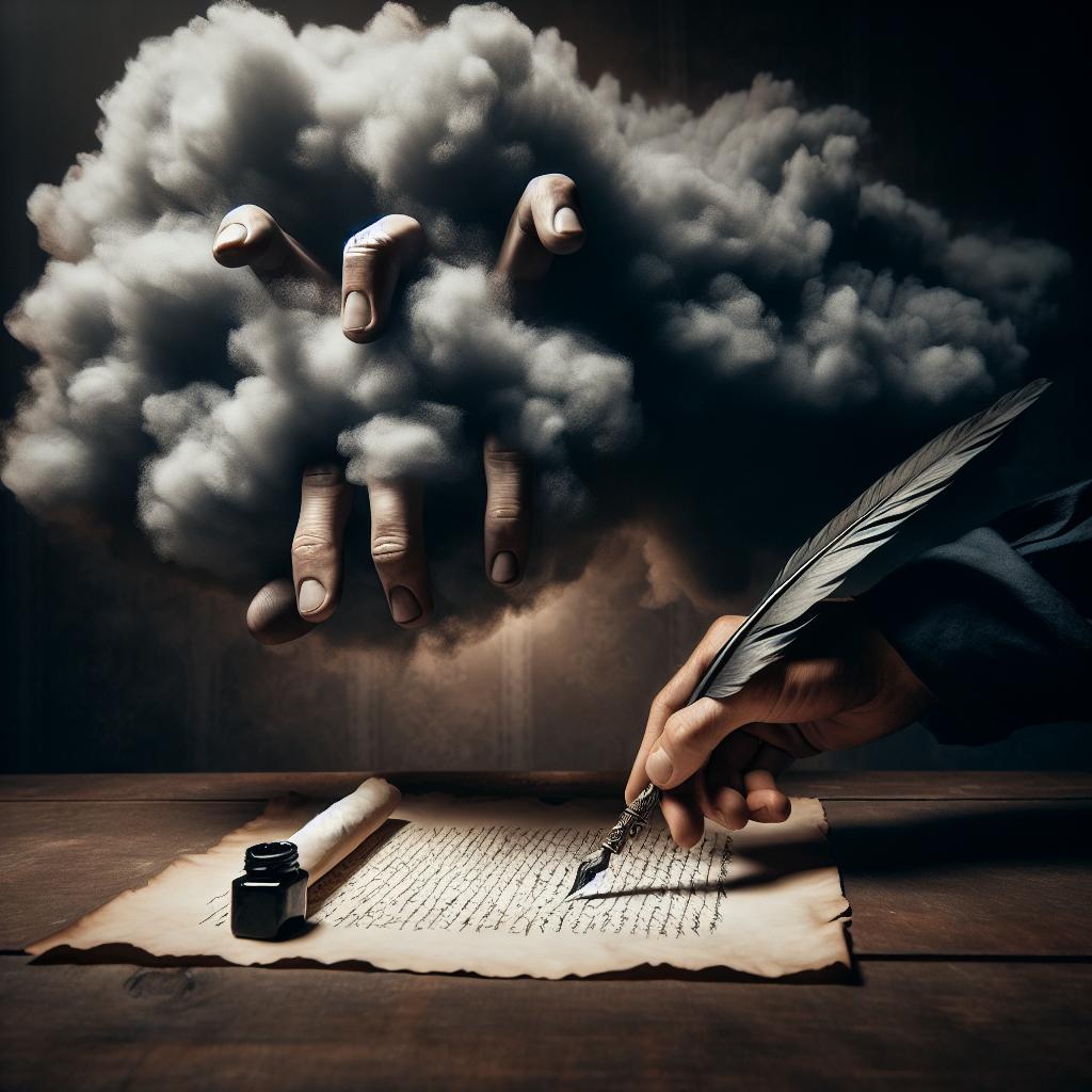 Censor Sound Effect Download Censor Sound collection by auralspectrawizard