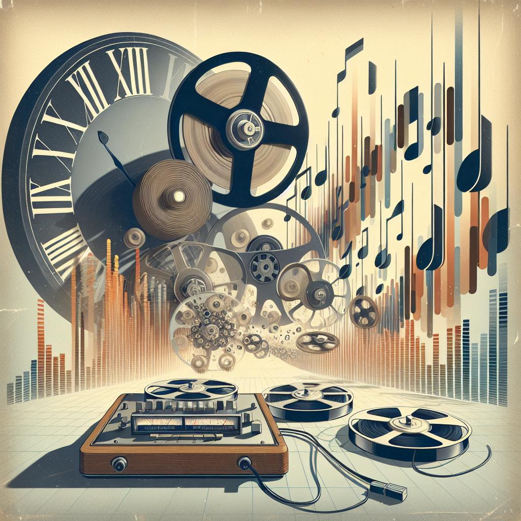 Rewind Sound Effect Download Rewind Sound collection by hertzheirloomvoyager