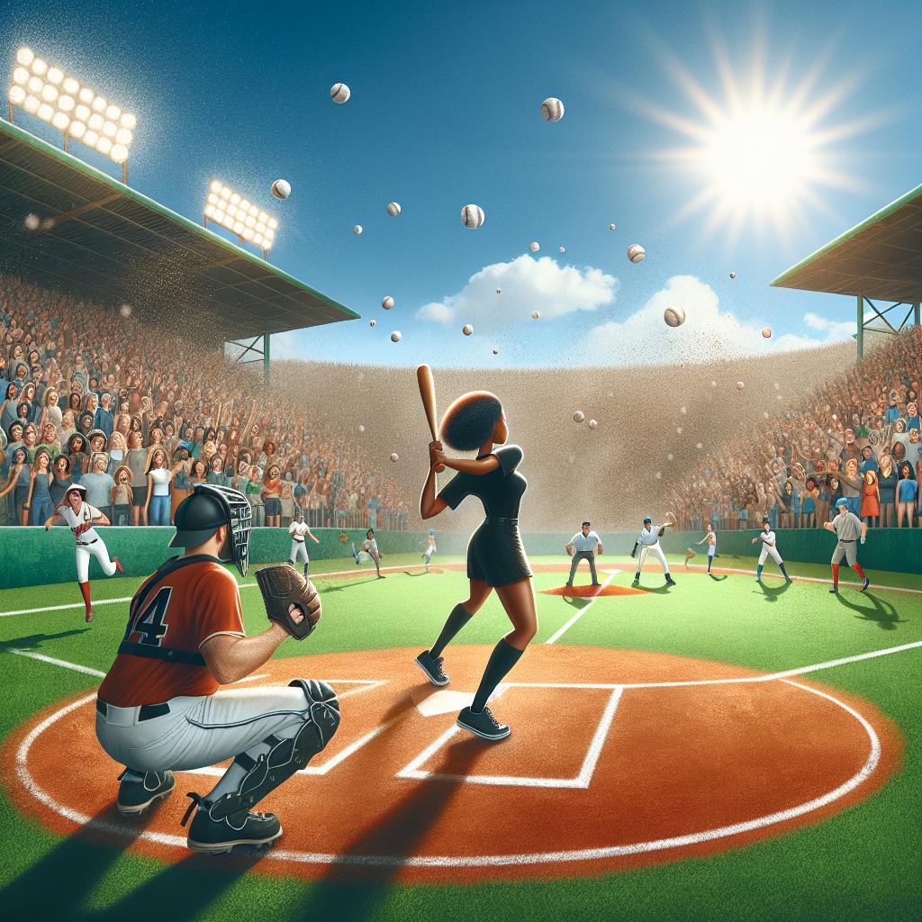 Baseball Sound Effect Download Baseball Sound collection by