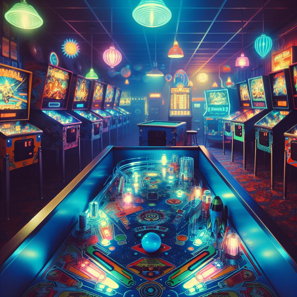 Pinball Sound Effect Download Pinball Sound collection by