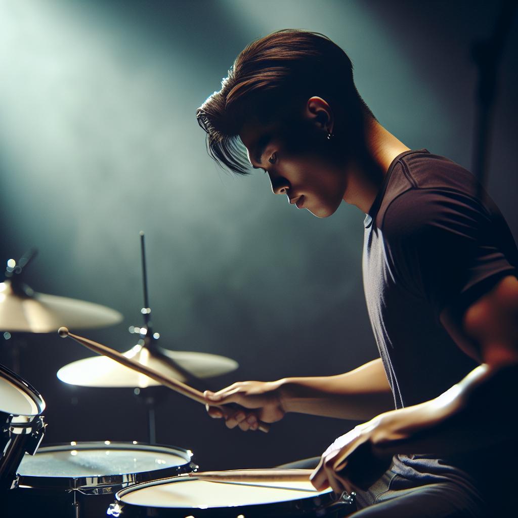 Rimshot Sound Effect Download Rimshot Sound collection by