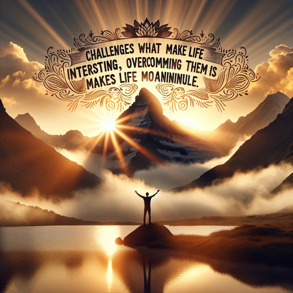 Listen to Motivational Sound Effect collection by