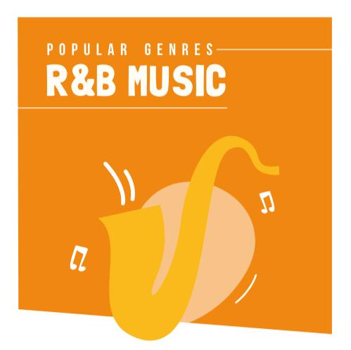 Download 𝗥&𝗕 MP3 & WAV Songs by Kamil Chbeir | Free Music Playlist on ...