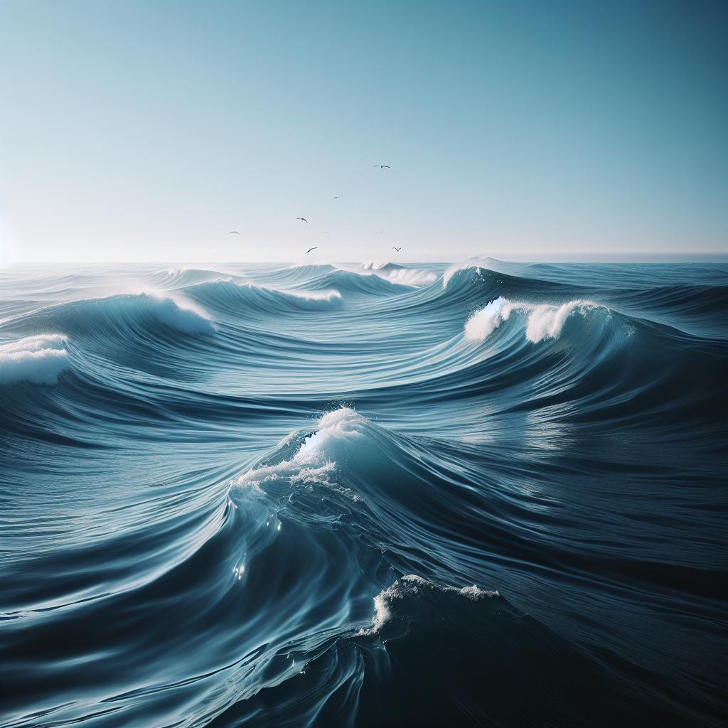 Ocean waves Sound Effect Download Ocean waves Sound collection by