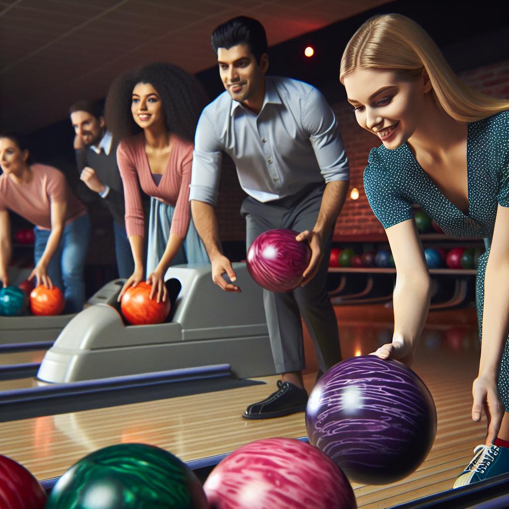 Bowling Sound Effect Download Bowling Sound collection by