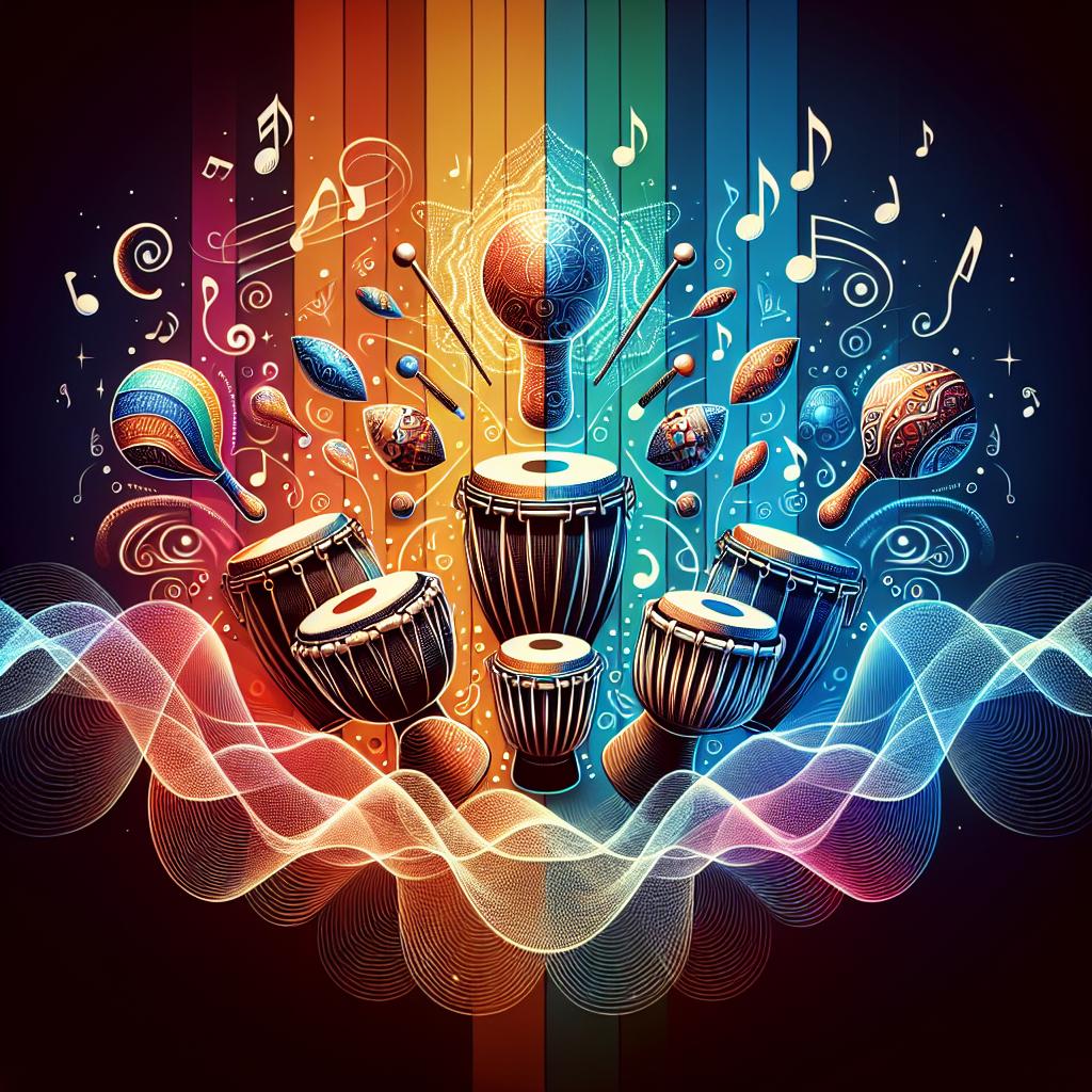 Beats Sound Effect Download Beats Sound collection by auralspectrawizard