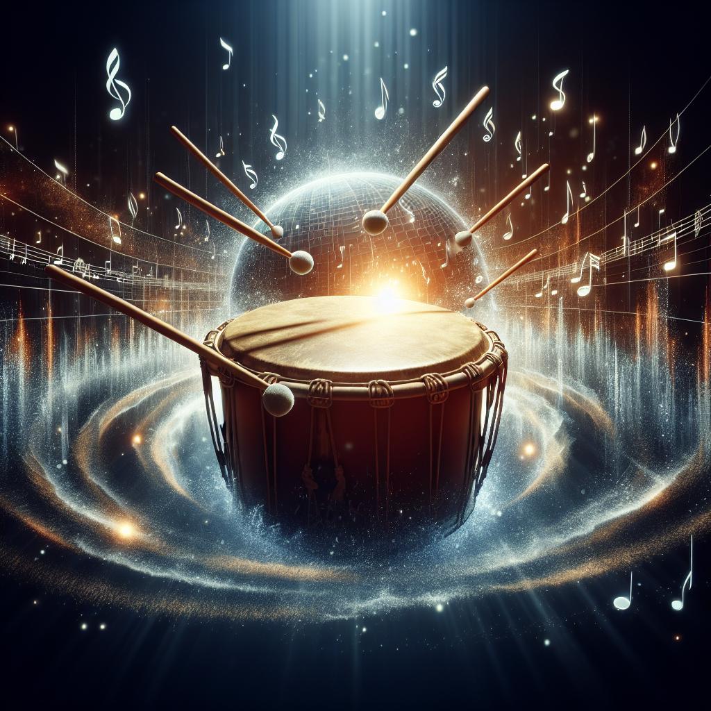 Drum beat Sound Effect Download Drum beat Sound collection by
