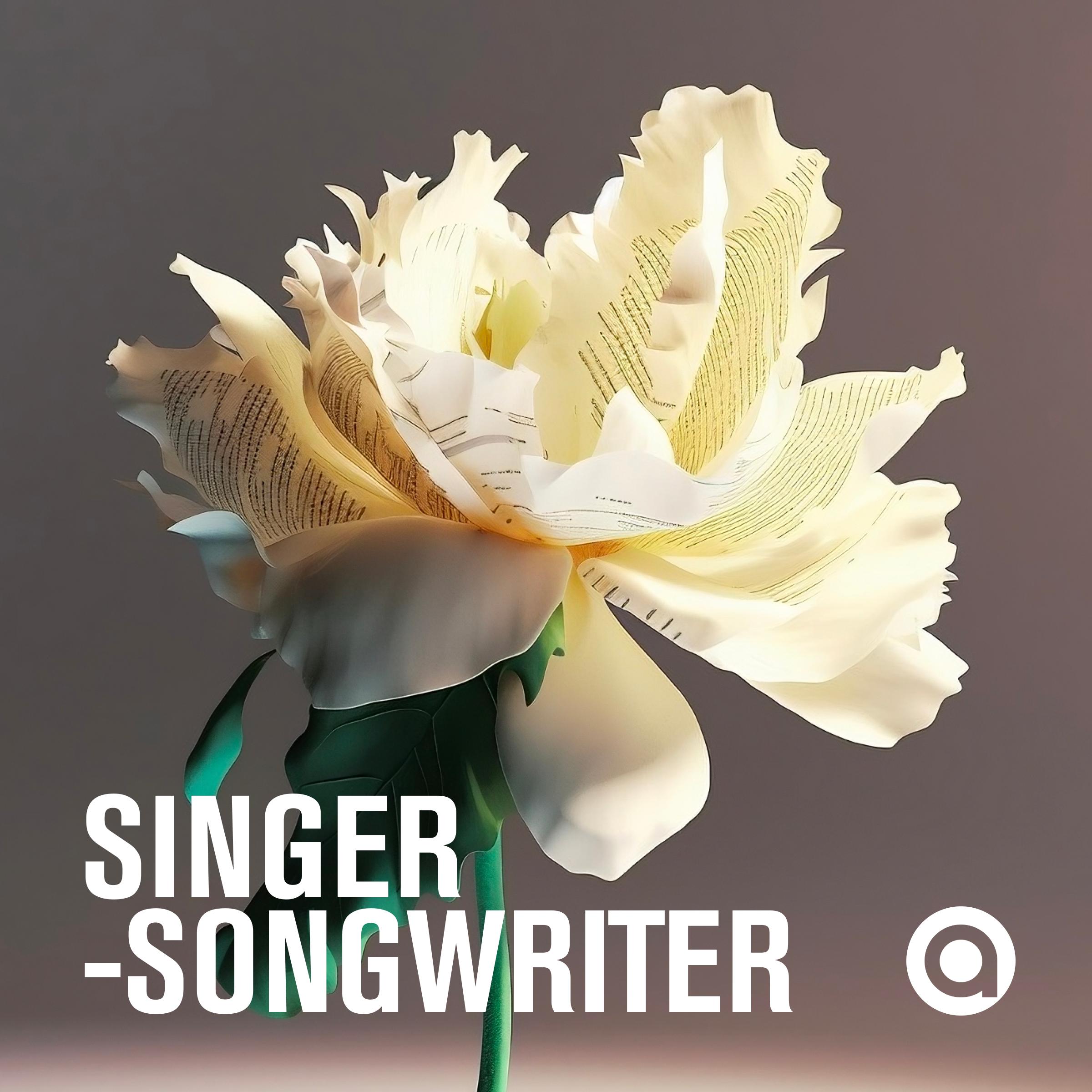 Singer-Songwriter