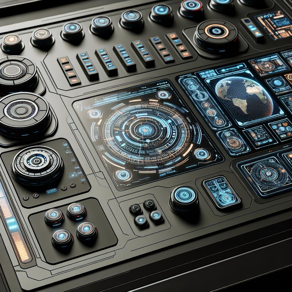 Free Interface Sound Effects: Download Interface Sound collection by ...