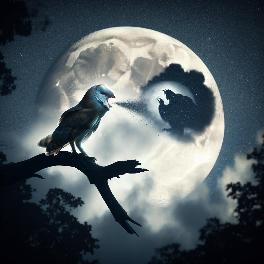 Screech Sound Effect: Download Screech Sound collection by