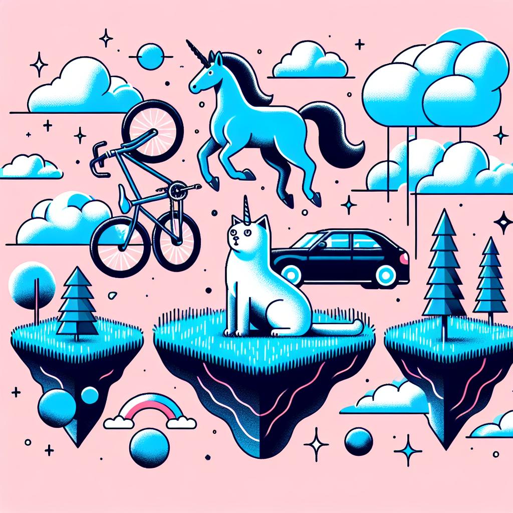 Weird Sound Effect Download Weird Sound collection by freqshiftnomad