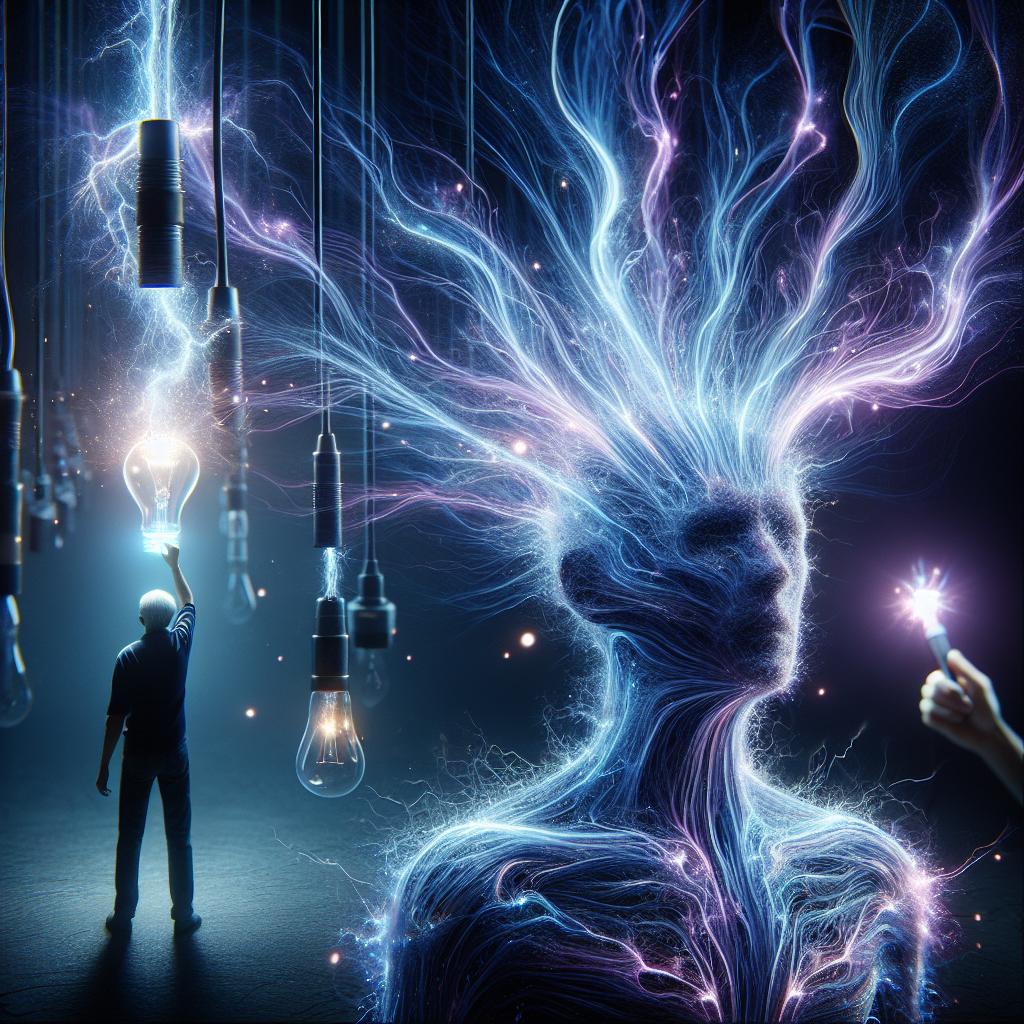 Electric shock Sound Effect Download Electric shock Sound collection