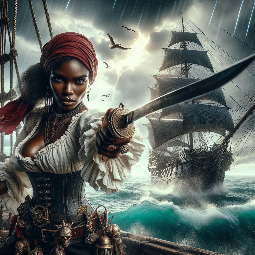 Pirate Sound Effect Download Pirate Sound collection by auralspectrawizard