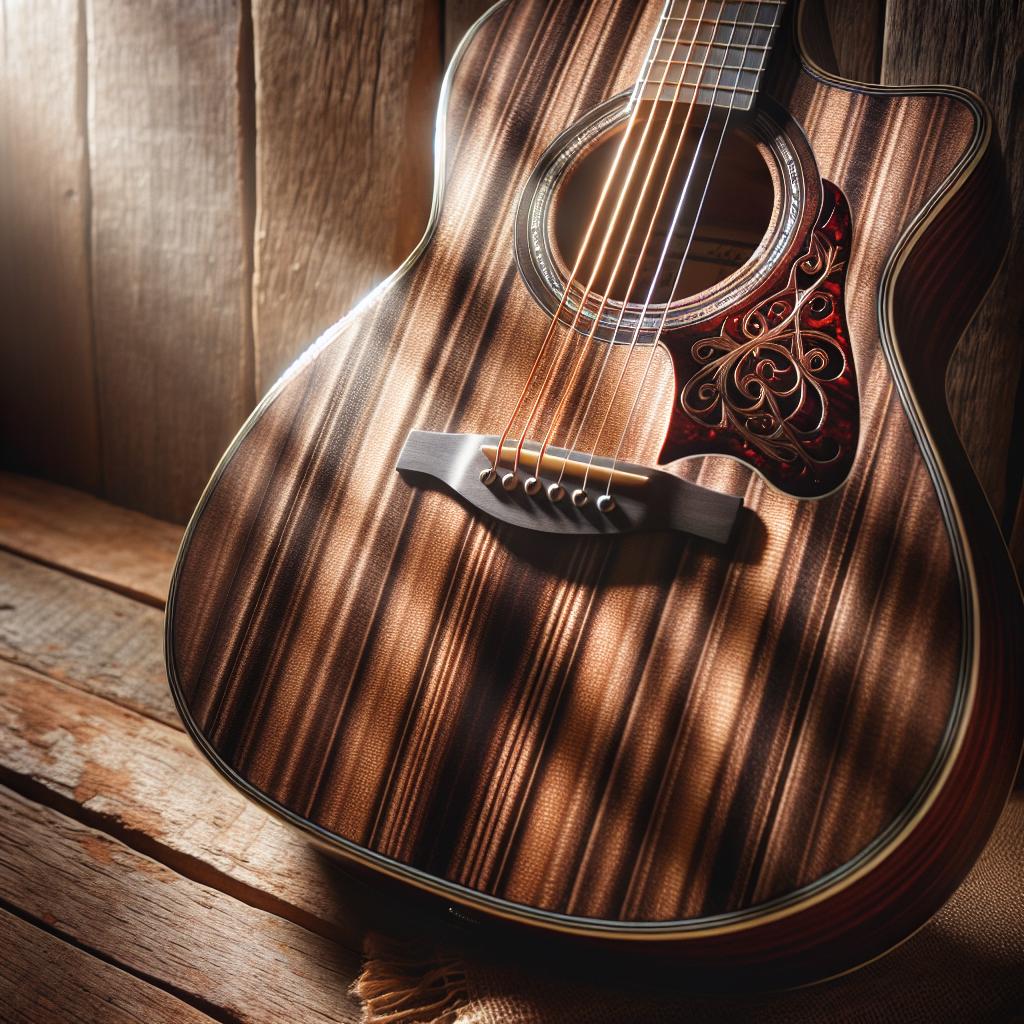 Guitar Sound Effect Download Guitar Sound collection by decibelphantomx