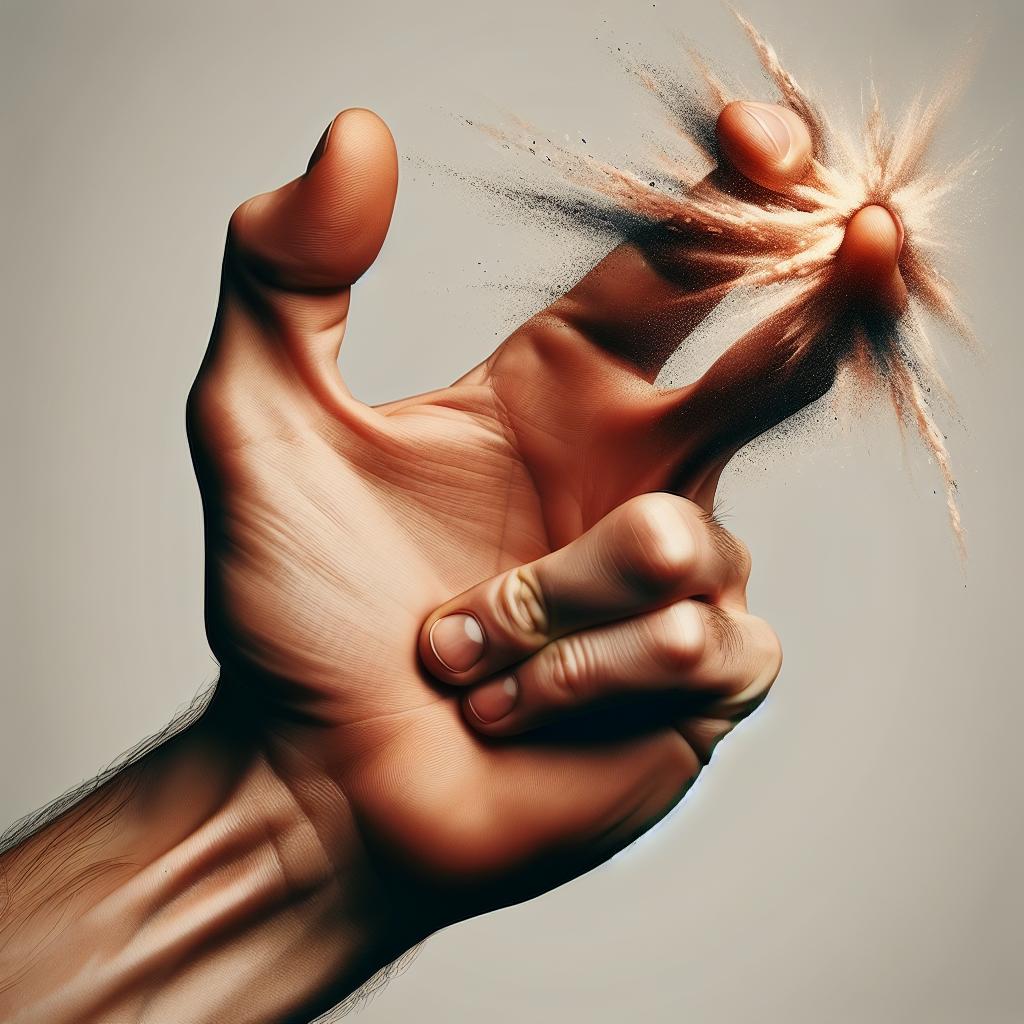 Free Snap Sound Effects: Download Snap Sound collection by Echopulsemystic