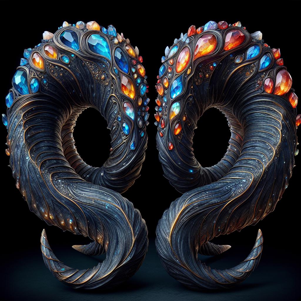 Horns Sound Effect Download Horns Sound collection by waveformwanderer