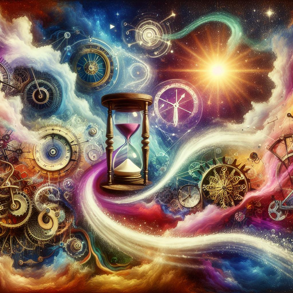 Time Sound Effect Download Time Sound collection by decibelphantomx