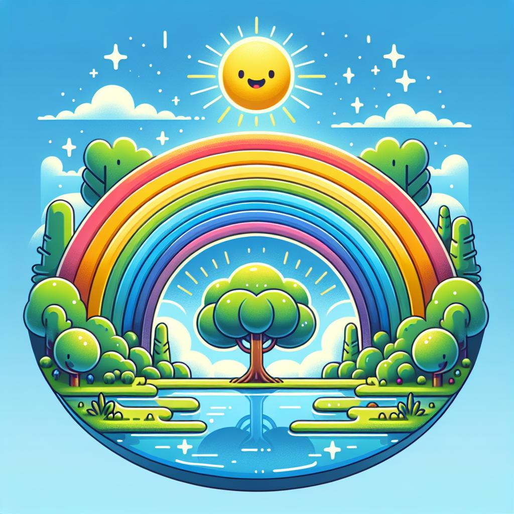 Weather Sound Effect Download Weather Sound collection by