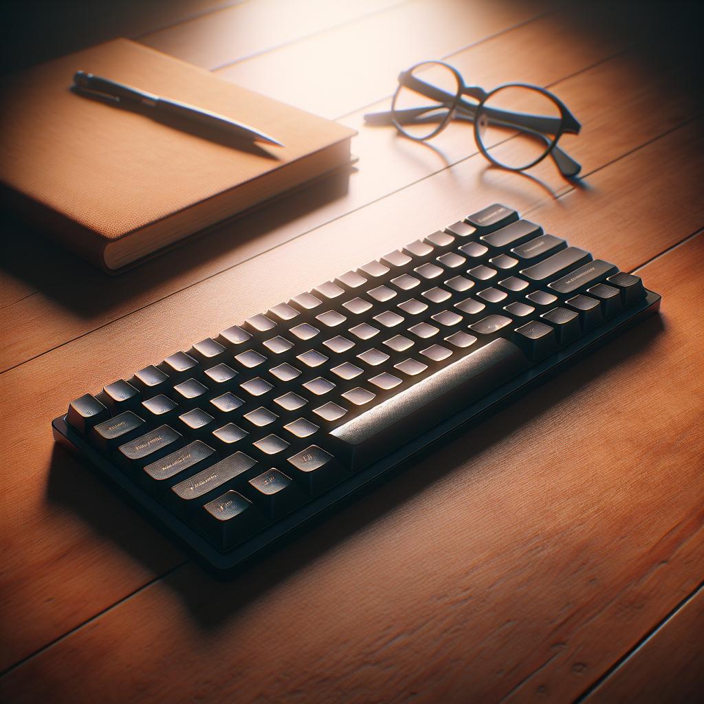 Keyboard Sound Effect Download Keyboard Sound collection by