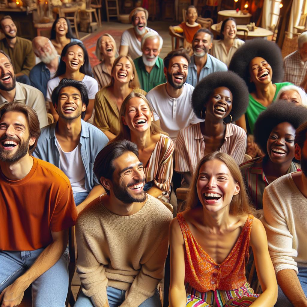 Laughing Sound Effect Download Laughing Sound collection by