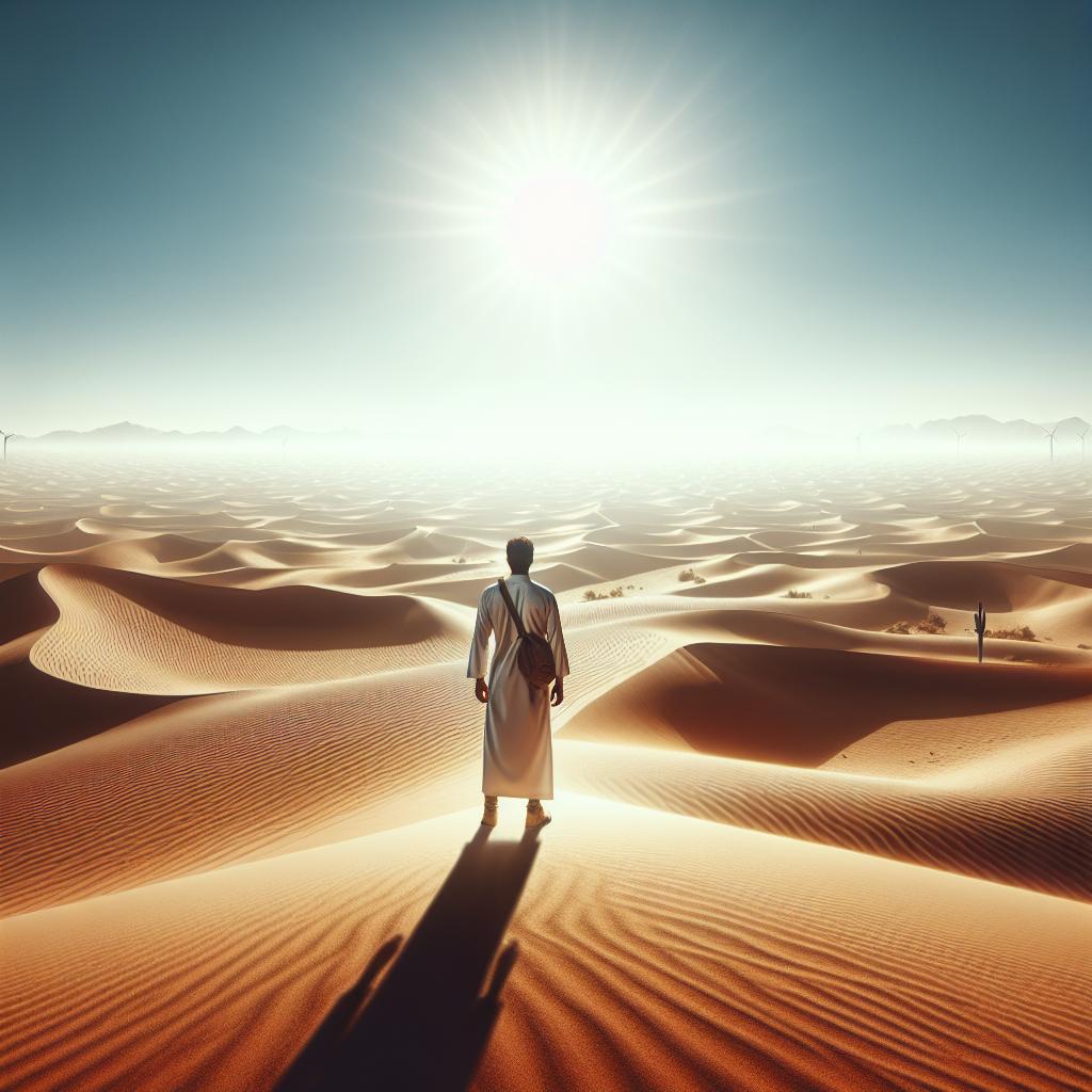 Lost Sound Effect Download Lost Sound collection by resonancerogueenigma