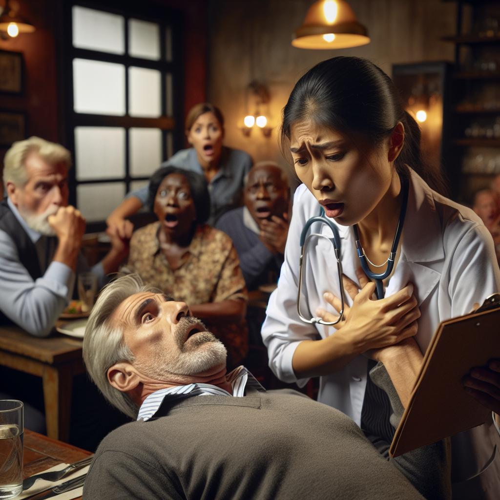 Choking Sound Effect Download Choking Sound collection by decibelphantomx