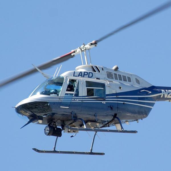 Listen to Helicopter Sound collection by trodlito | audio.com