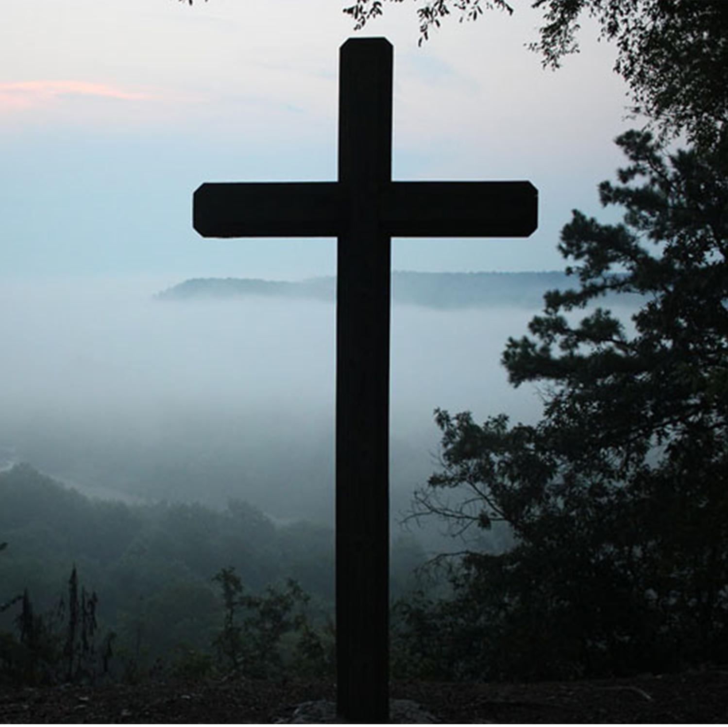 Invitation Hymns
