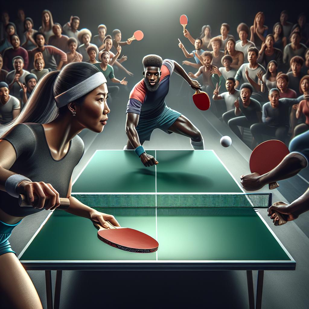 Ping pong Sound Effect Download Ping pong Sound collection by