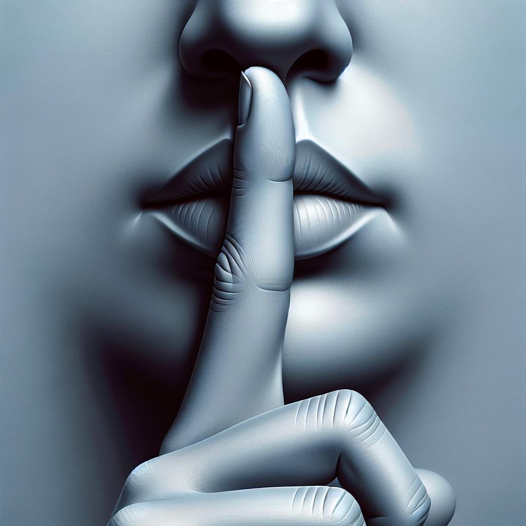 Shhh Sound Effect Download Shhh Sound collection by auralspectrawizard