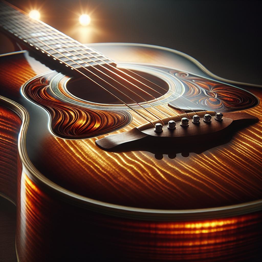Acoustic guitar Sound Effect Download Acoustic guitar Sound collection