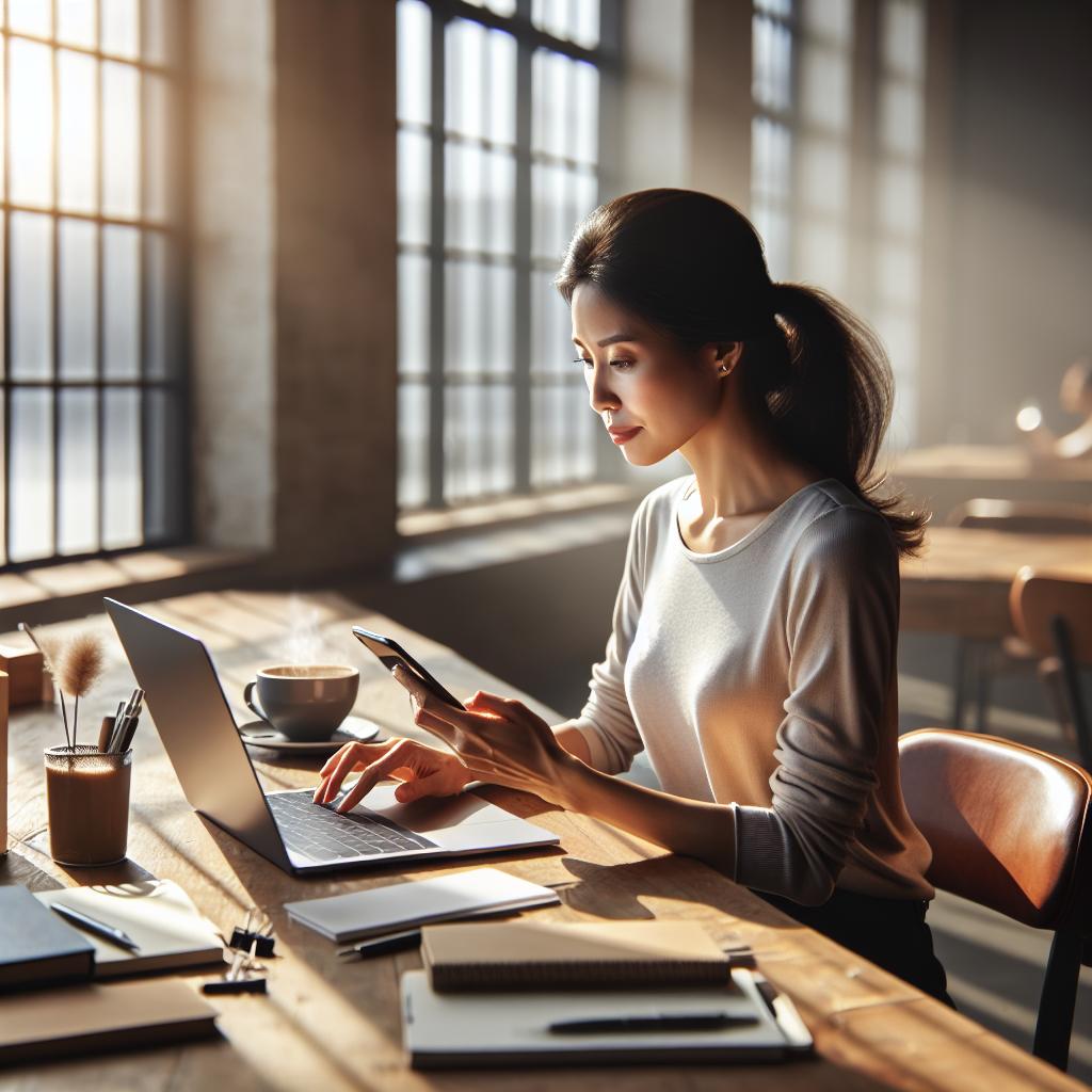 Texting Sound Effect Download Texting Sound collection by