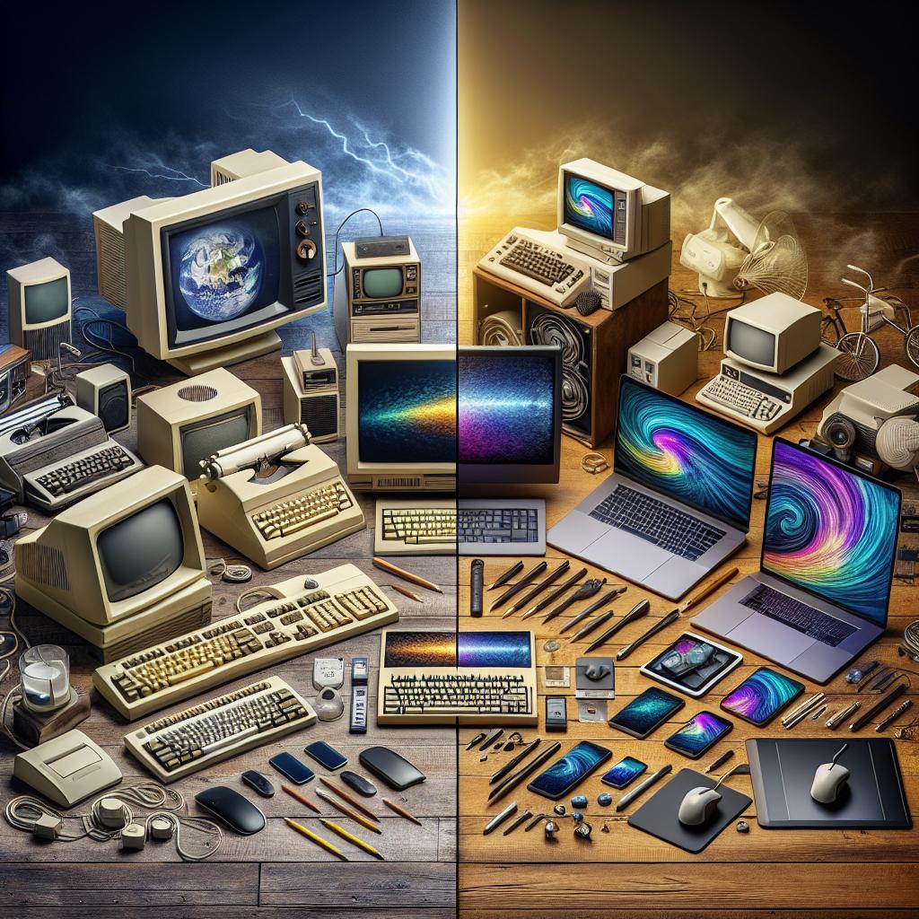 Free Computers Sound Effects: Download Computers Sound collection by ...