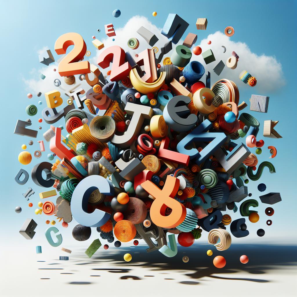 Free Letters Sound Effects: Download Letters Sound collection by ...