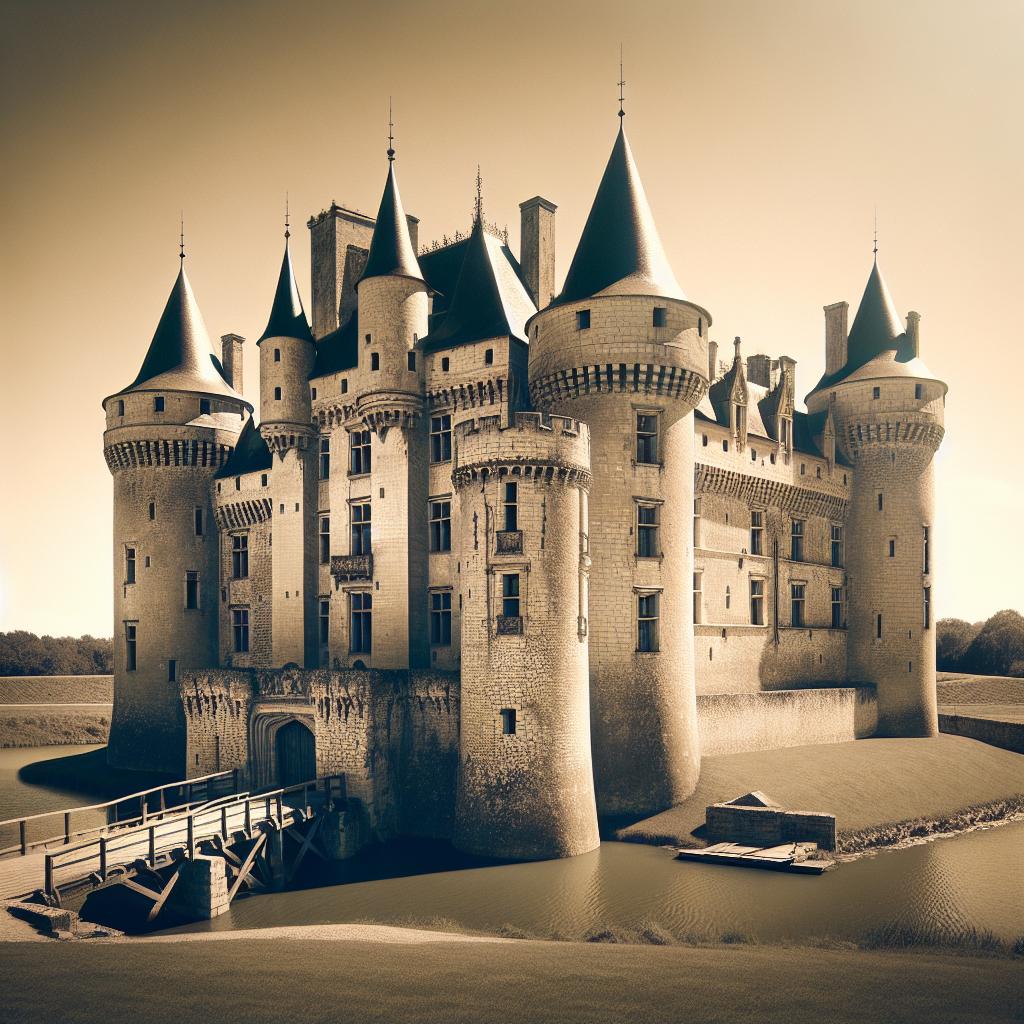 Castle Sound Effect Download Castle Sound collection by