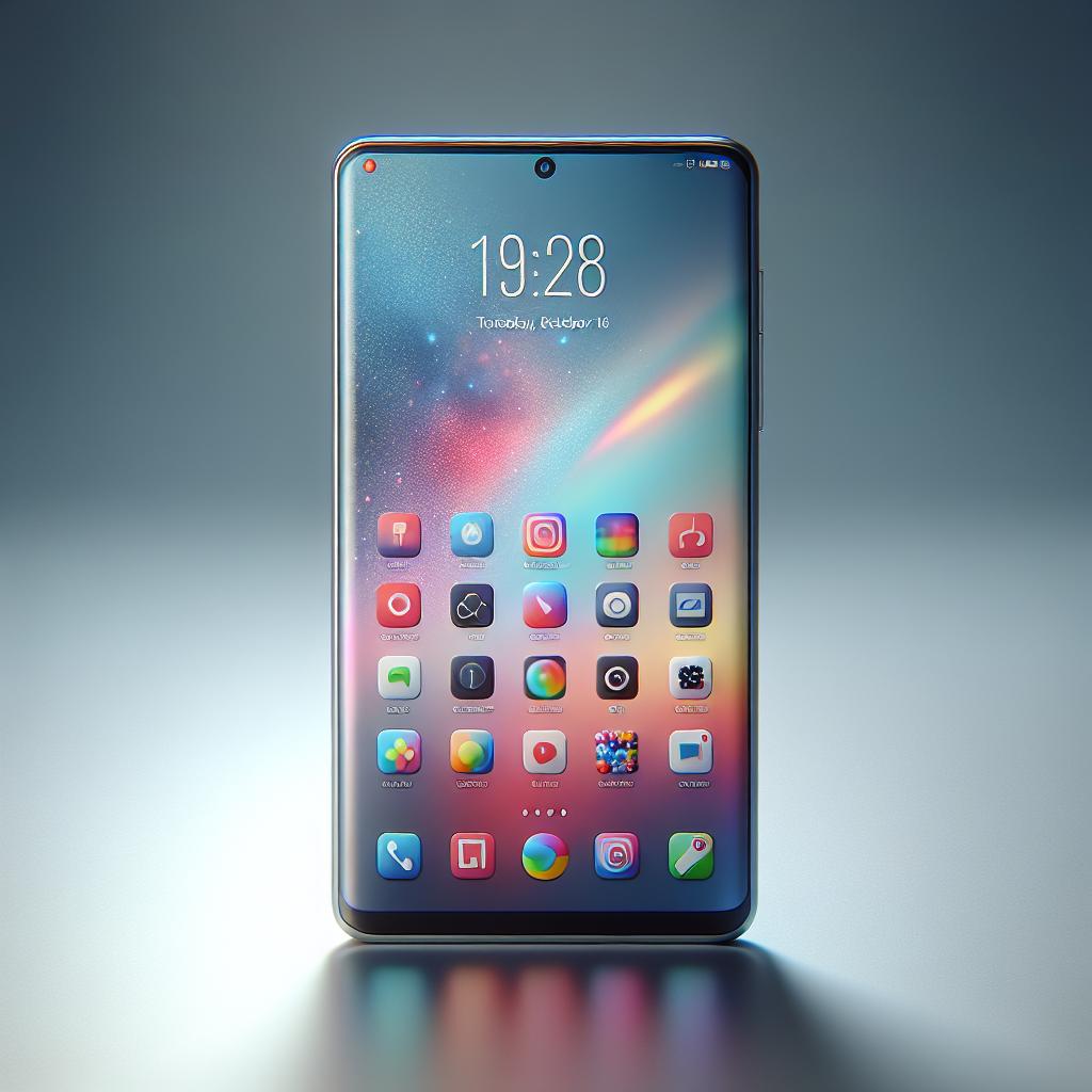 Iphone Sound Effect Download Iphone Sound collection by