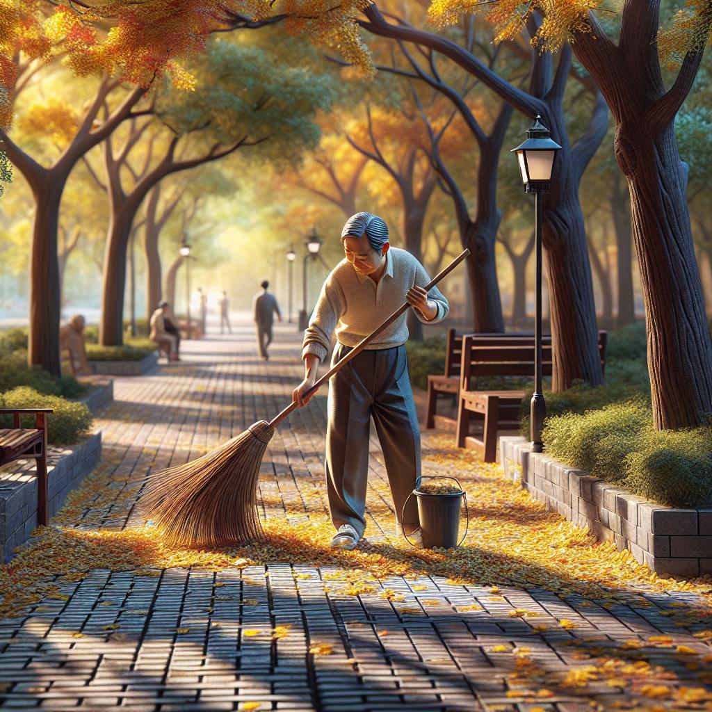 Sweeping Sound Effect Download Sweeping Sound collection by