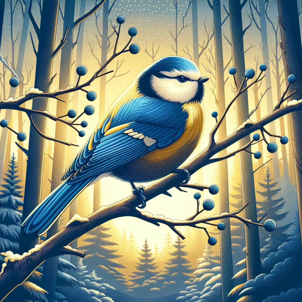 Quick Sound Effect Download Quick Sound collection by timbretinkermaster