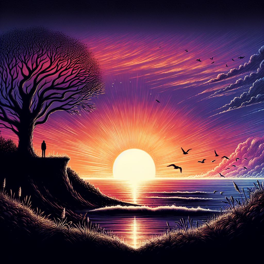 Ending Sound Effect Download Ending Sound collection by